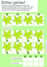 08-06 Schau genau.pdf